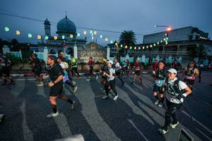 BIB: 
                            <button type="button" onclick="openModal(26232952)" class="btn btn-primary btn-sm float-right btn-popup" data-toggle="modal" data-target=".modal-high-quality">
                        <i class="fas fa-shopping-cart"></i> Add to Cart
                    </button>
                                            <button type="button" onclick="isThisMe(26232952, true)" class="btn btn-success btn-sm float-right btn-popup btn-isme hidden" data-toggle="tooltip" data-placement="bottom" title="นี่คือรูปของคุณใช่ไหม คลิกที่นี่เพื่อเอาเข้าอัลบั้ม">
                        <i class="fas fa-plus"></i> Add to album
                    </button>
                    <button type="button" onclick="isThisMe(26232952, false)" class="btn btn-warning btn-sm float-right btn-popup btn-isnotme hidden">
                        <i class="fas fa-ban"></i> Remove from album
                    </button>